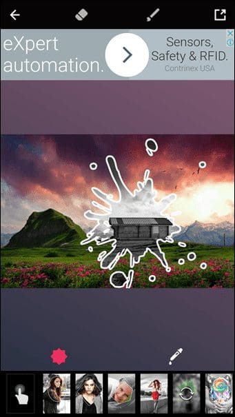 App Of The Month June 13