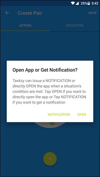 App Of The Month June 20
