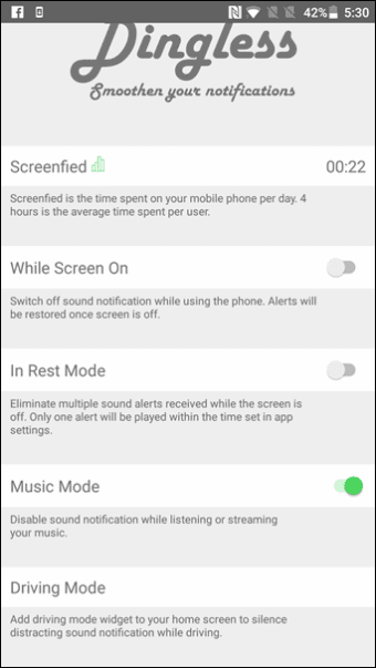 App Of The Month June 2 Thumb