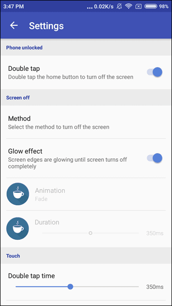 App Of The Month June 4