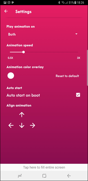 App Of The Month November 2017 5
