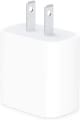 Apple 20W USB-C Power Adapter