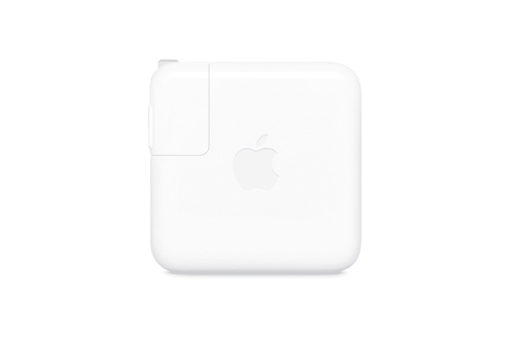 Apple 70W USB-C Power Adapter