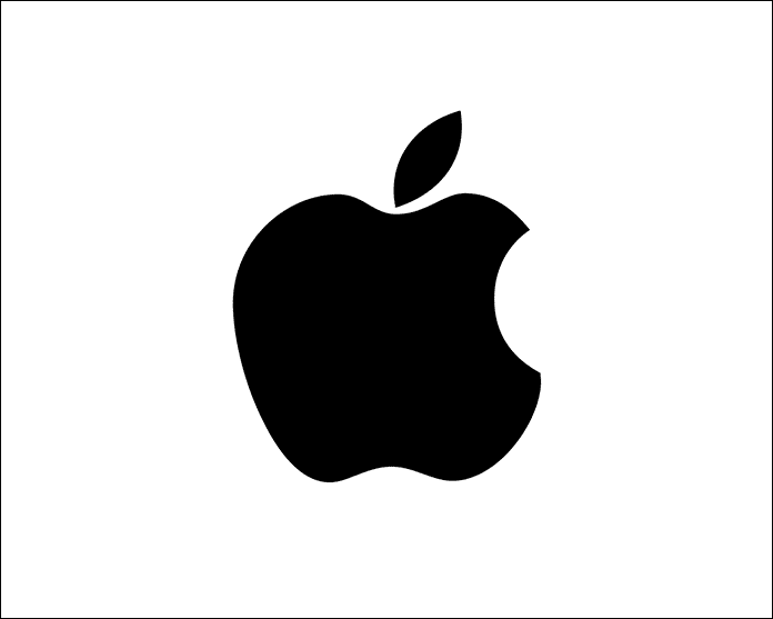 Apple Music This Content Is Not Authorized 4