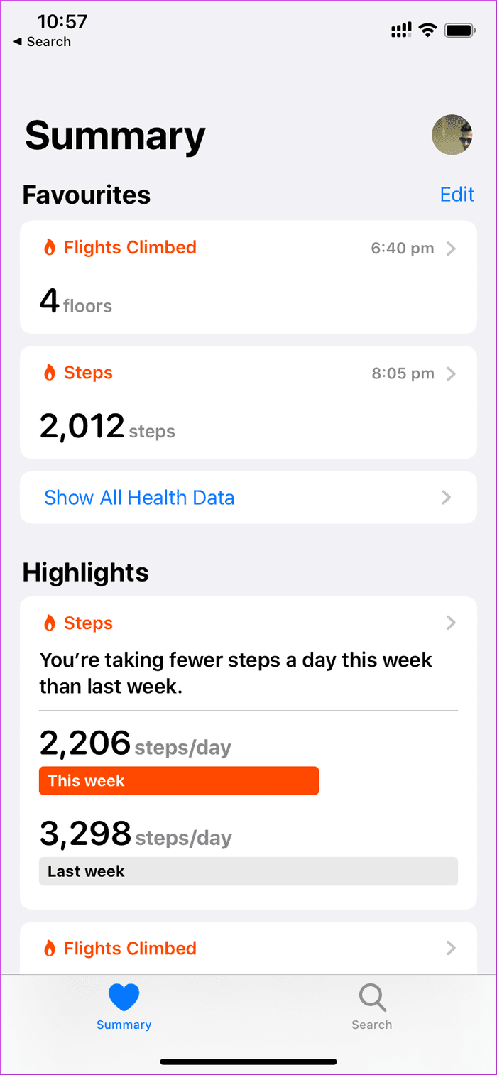 Apple Ui 1