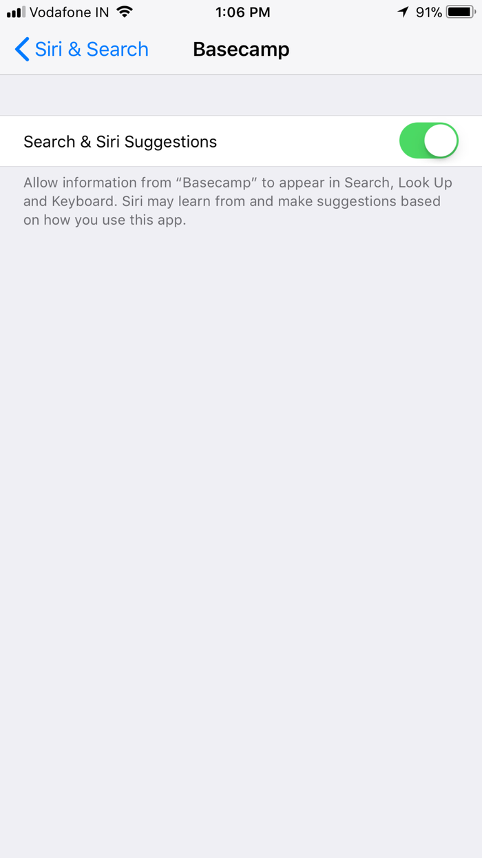 Apple4 Png