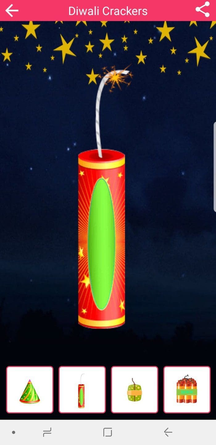 Apps And Websites To Enhance Your Diwali Experience 10
