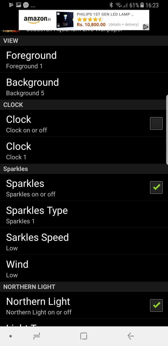 Apps And Websites To Enhance Your Diwali Experience 11