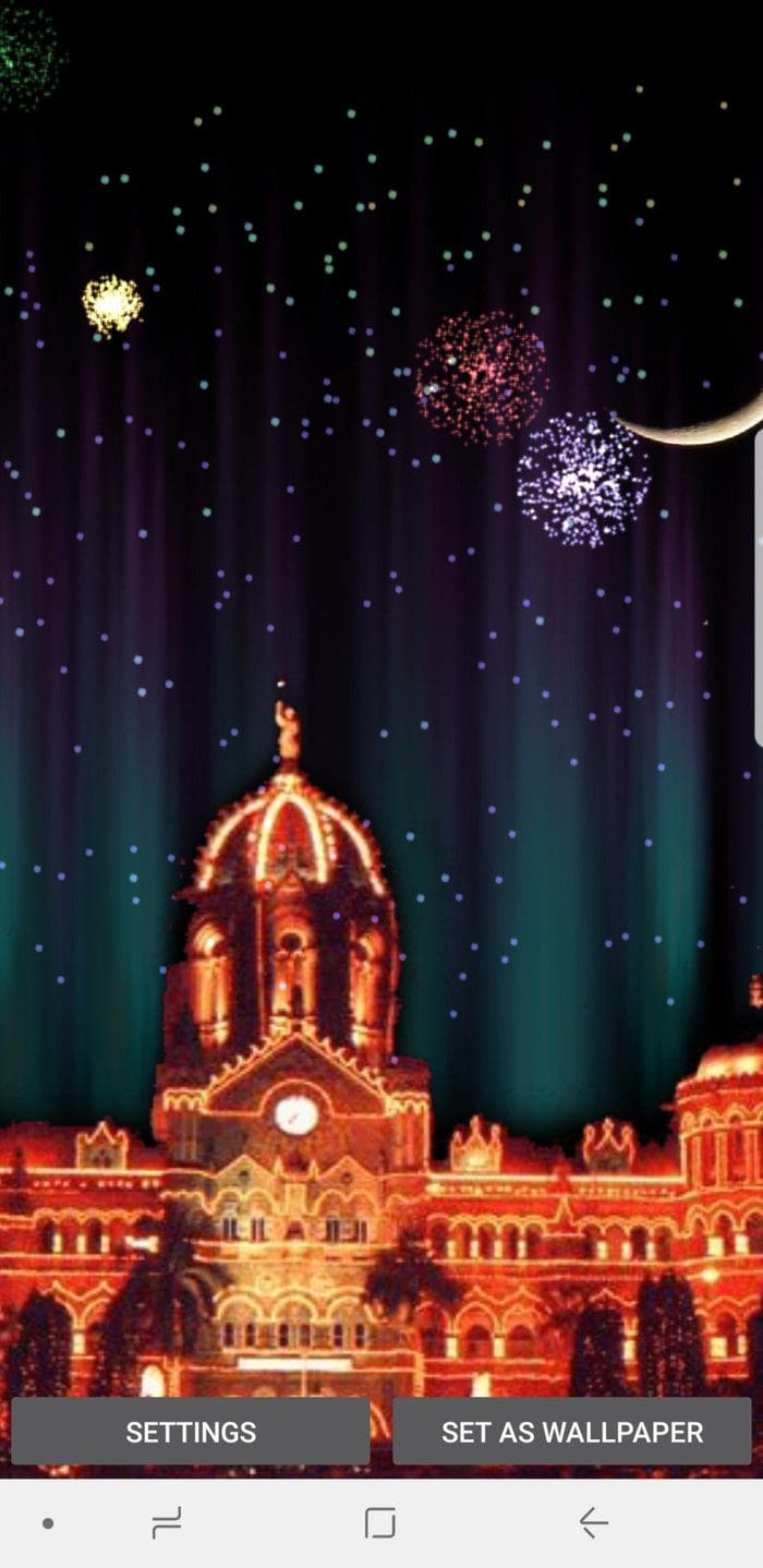 Apps And Websites To Enhance Your Diwali Experience 9