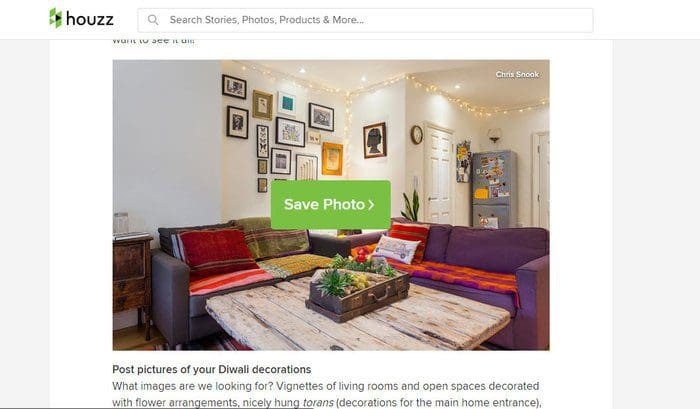 Apps And Websites To Enhance Your Diwali Experience