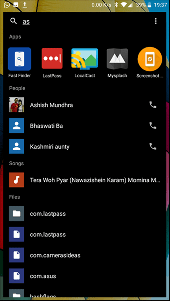Apps Of The Month August 4