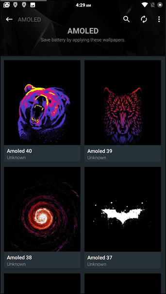 Apps Of The Month August 7