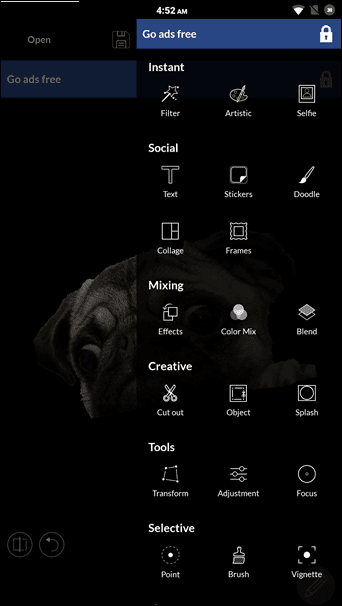 Apps Of The Month August 9