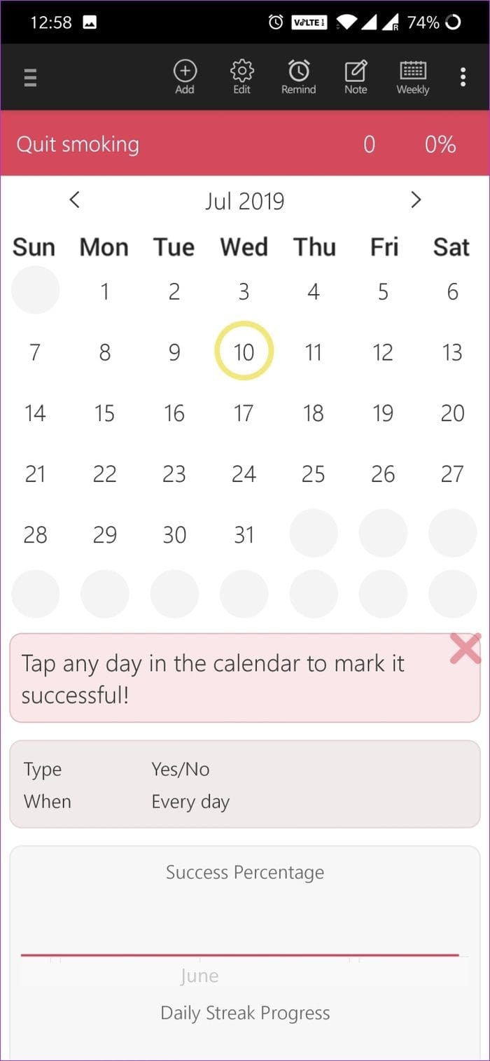 Apps To Quit Smoking 07