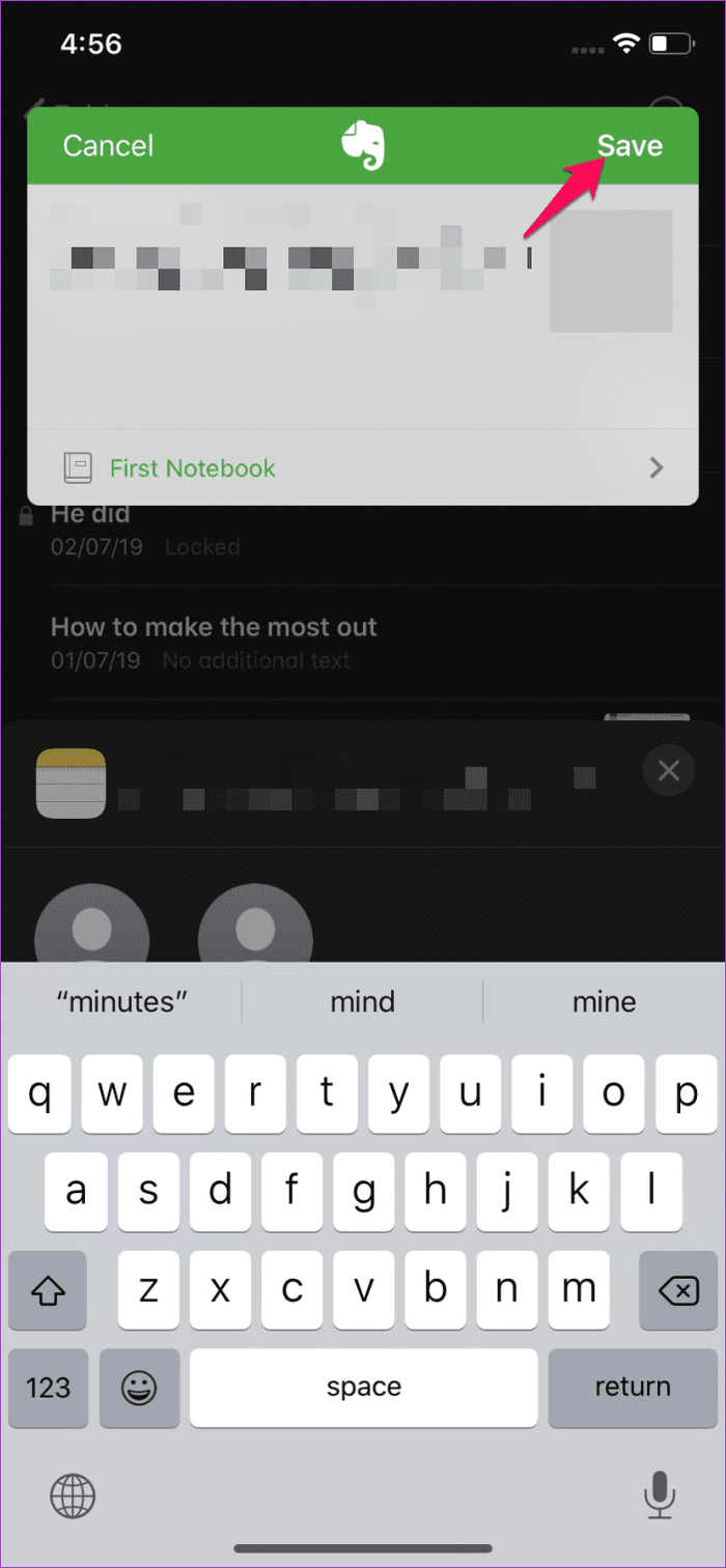 Apps To Switch From I Phone To Android 16