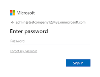 Archive Delete and Restore Microsoft Teams Account 4