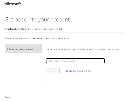 Archive Delete and Restore Microsoft Teams Account 5