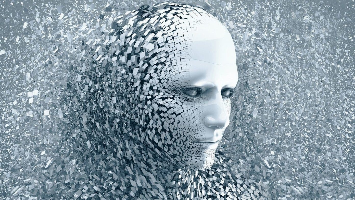 Artificial Intelligence 3