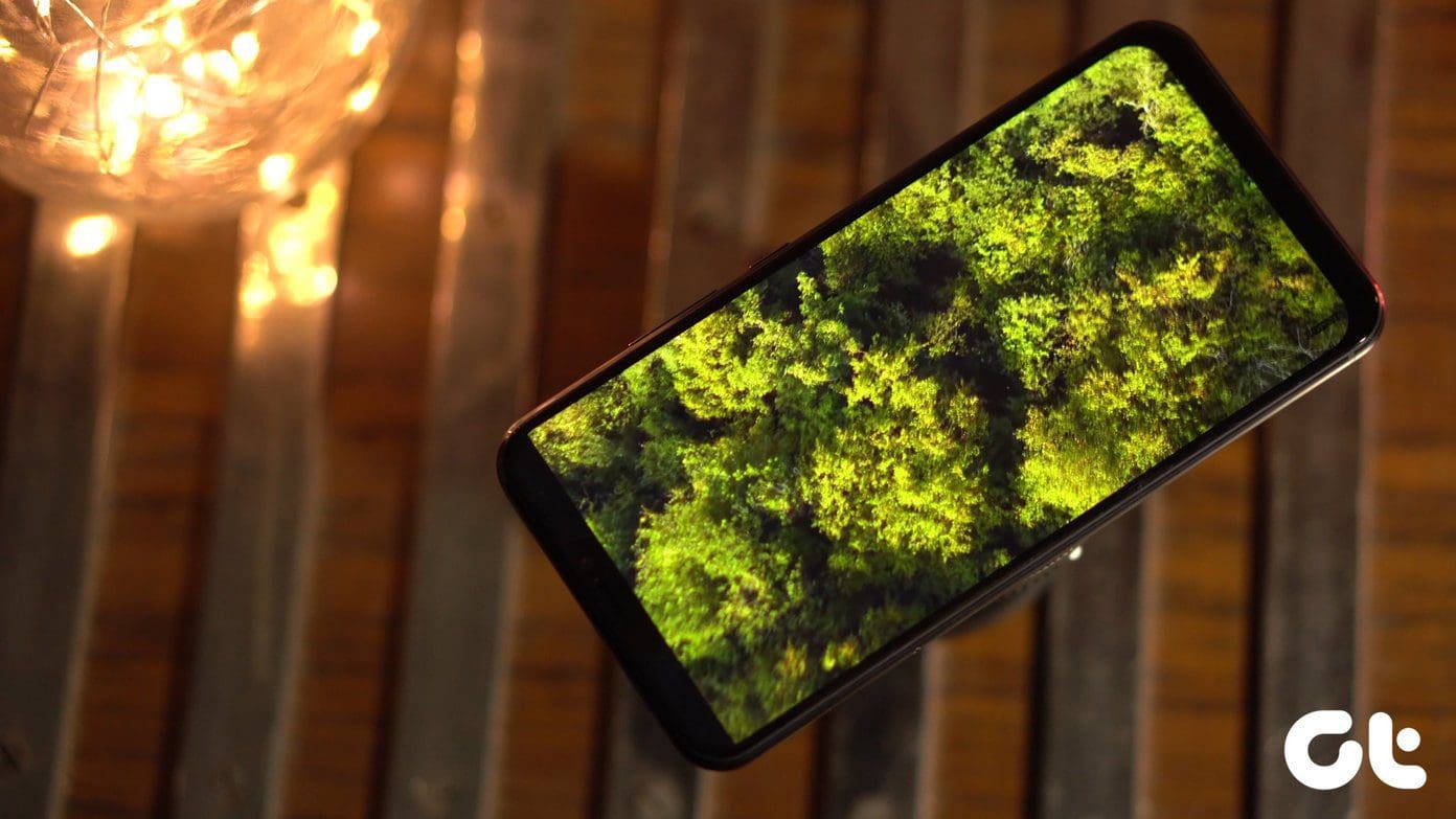 Asus Zen Fone 5 Z Pros And Cons 3