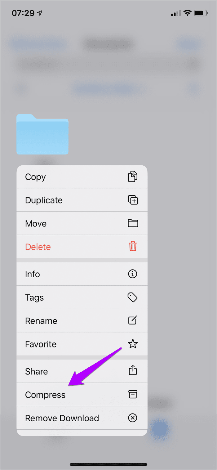 Attach Icloud Files Outlook For Ios 13