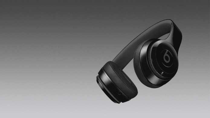 B352 Glossblack Hero Right 1720X970