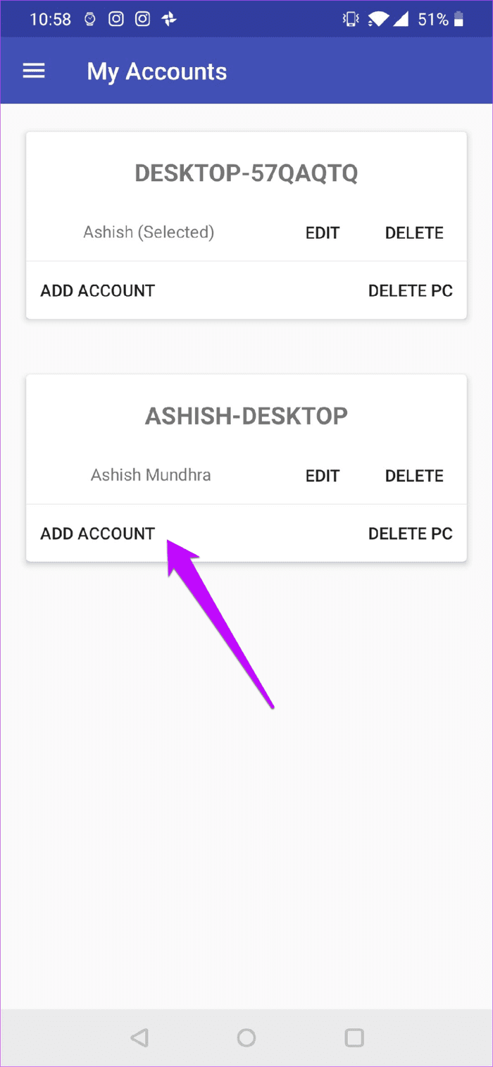 Best New Android Apps For February 2019 902