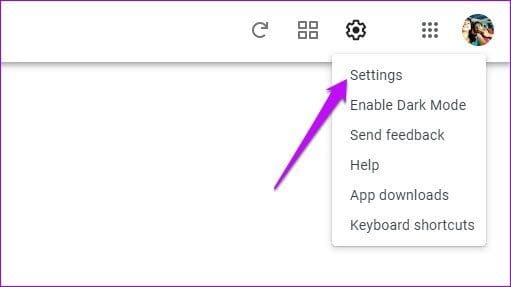 Best Tricks For Using Google Keep Like A Pro 17