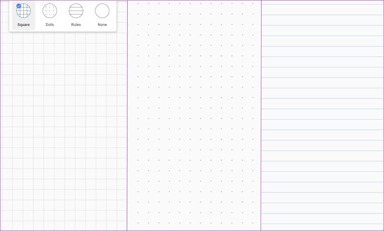 Best Tricks For Using Google Keep Like A Pro 5