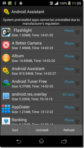 Batch Uninstaller1