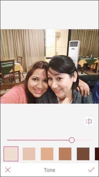 Beauty Camera 2