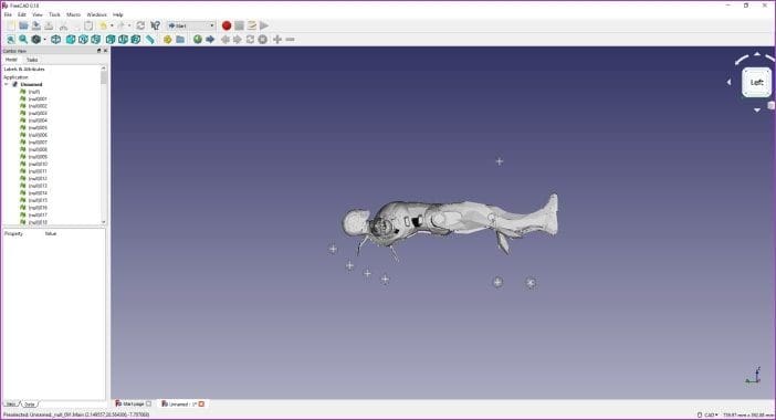 Best 3 D Printing Software 14