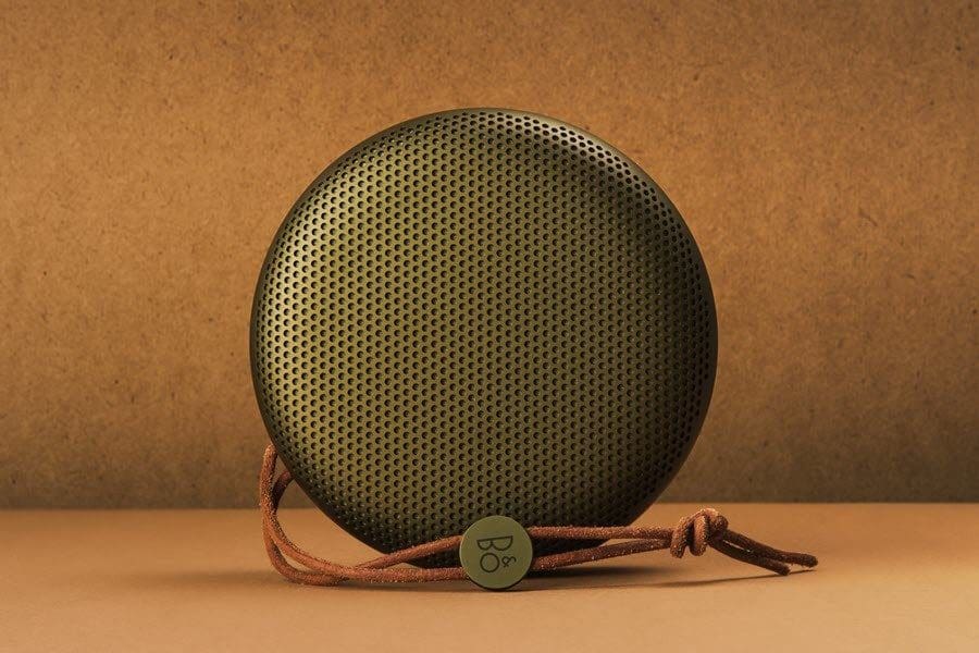 Best Affordable Bluetooth Speakers Under 100