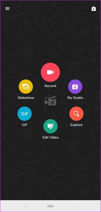 Best Android Apps To Edit Tik Tok Videos Like A Pro 15