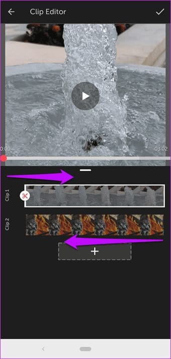 Best Android Apps To Edit Tik Tok Videos Like A Pro 17