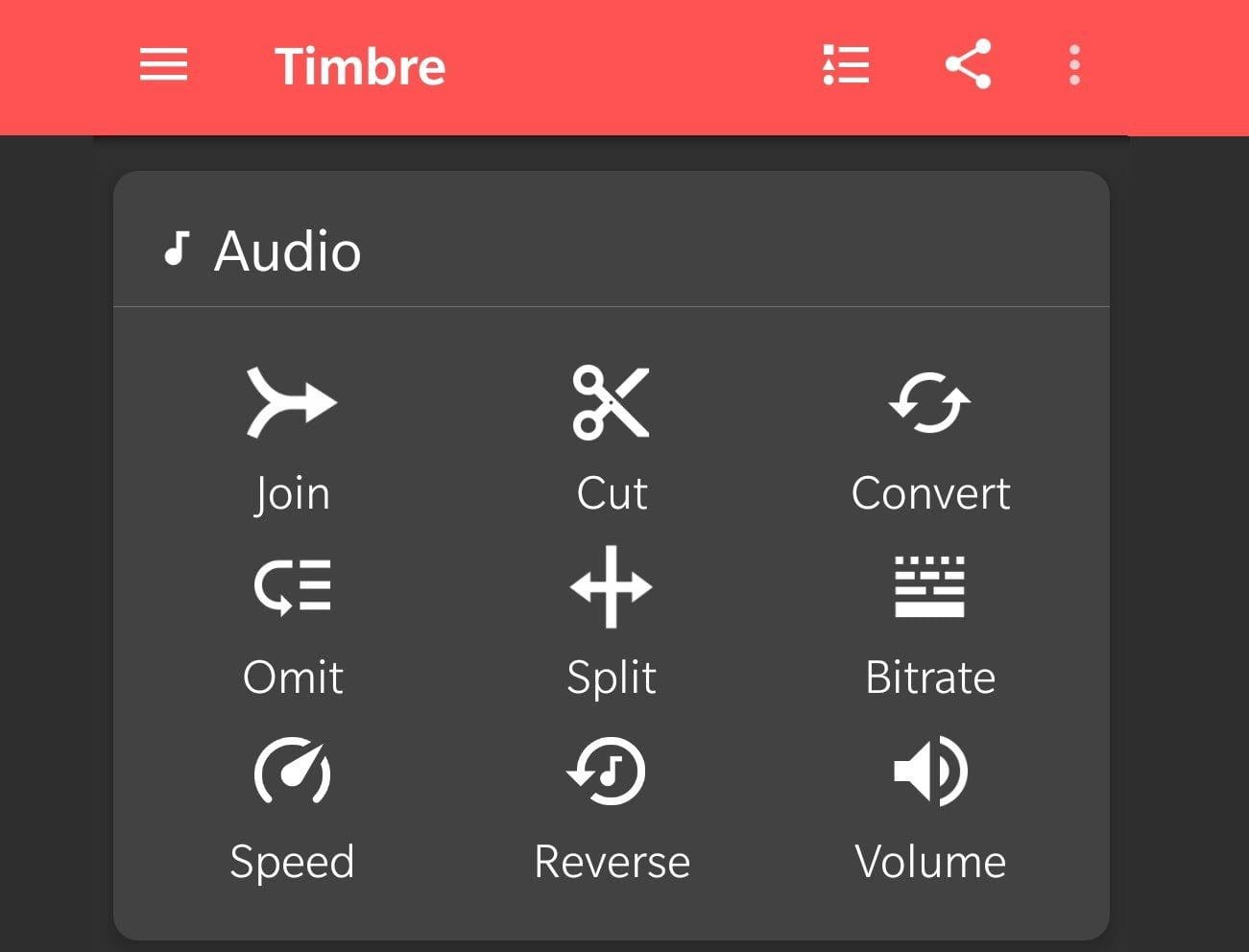 Best Android Apps To Edit Tik Tok Videos Like A Pro 9