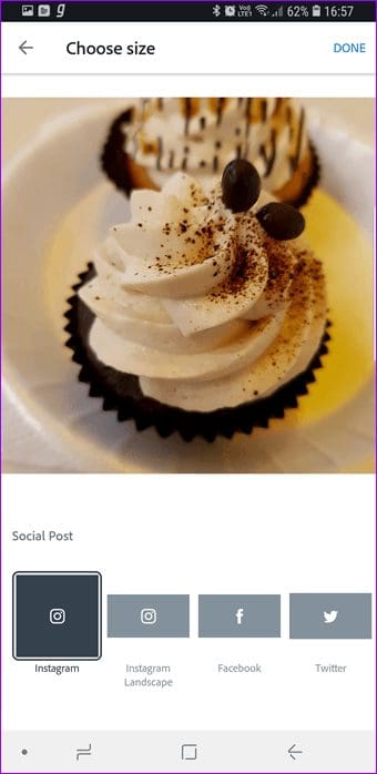 Best Android Font Apps For Instagram Stories And Posts 10