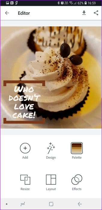 Best Android Font Apps For Instagram Stories And Posts 14