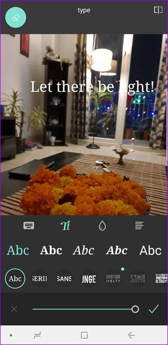 Best Android Font Apps For Instagram Stories And Posts 26