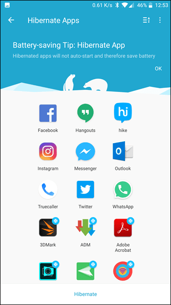 Best Android Launchers You Havent Tried 12