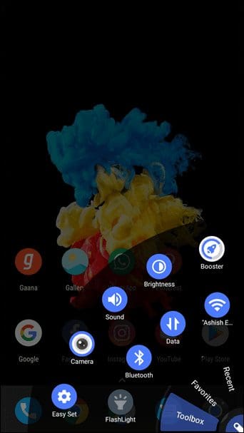Best Android Launchers You Havent Tried 15