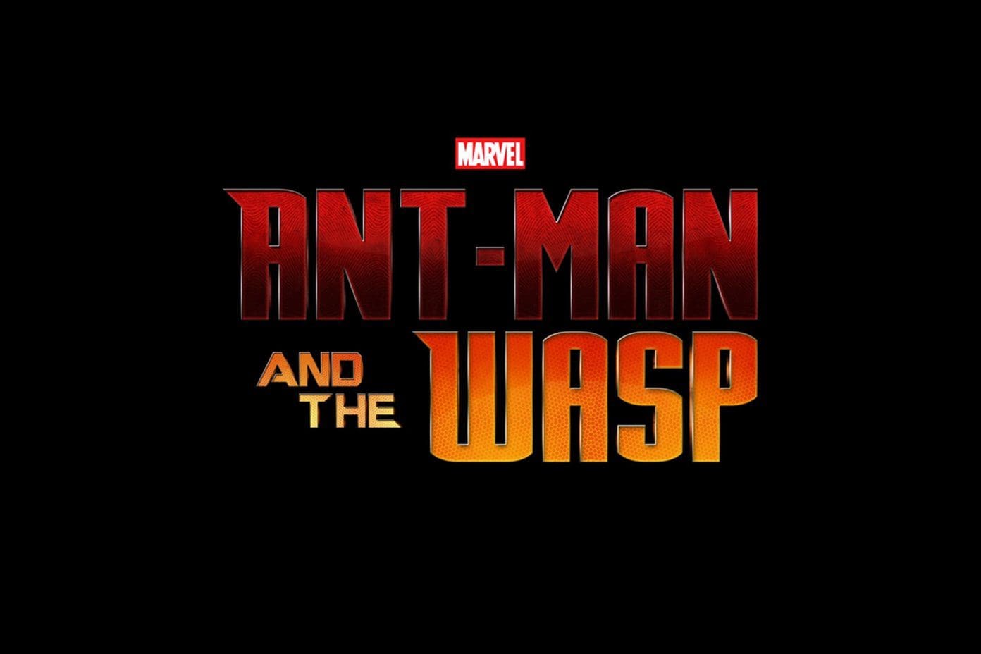 Best Ant Man And The Wasp Wallpapers 3