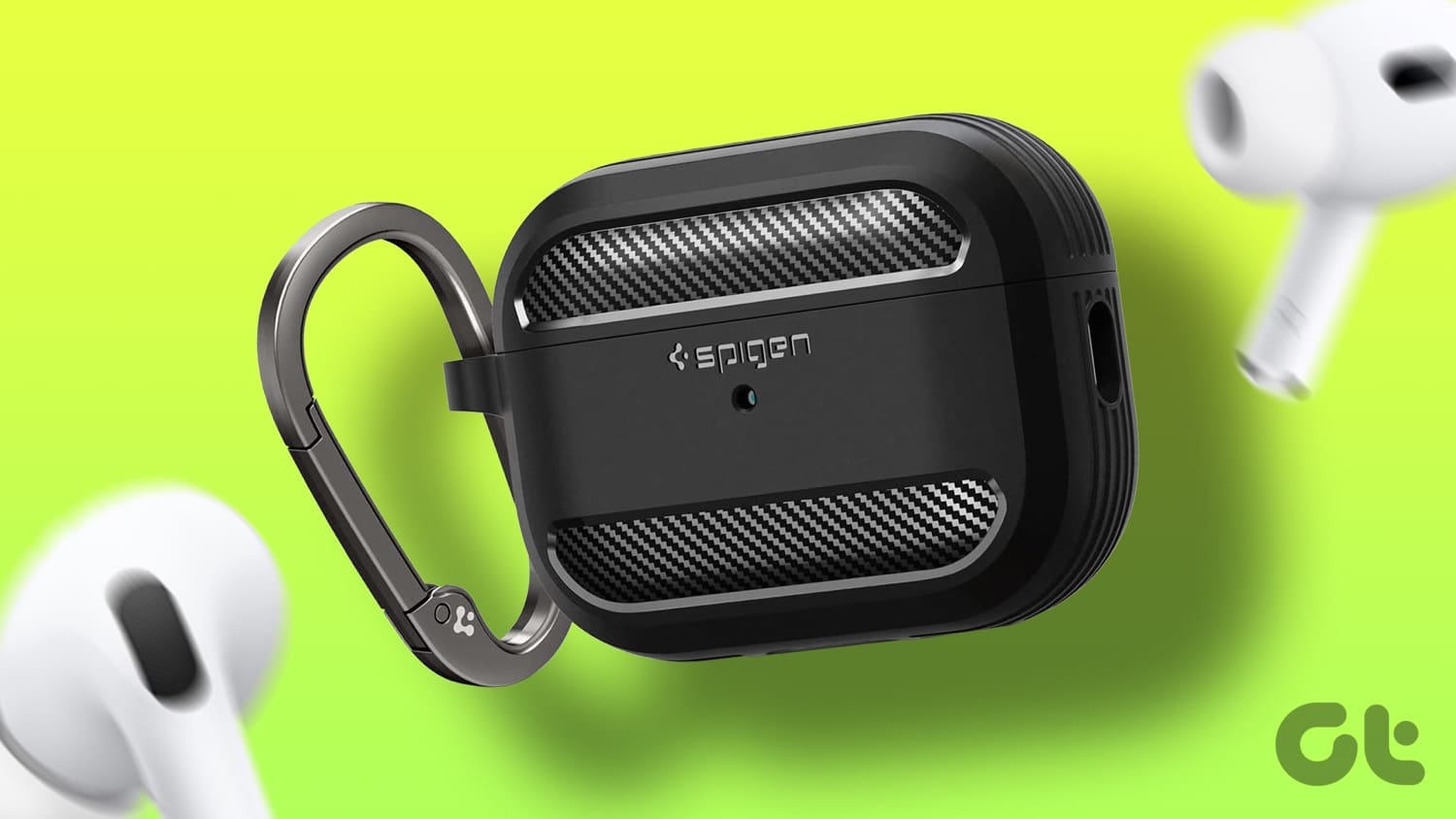Best Apple AirPods Pro 2 Cases and Covers