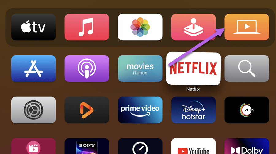 Best Apple TV 4 K Settings 1