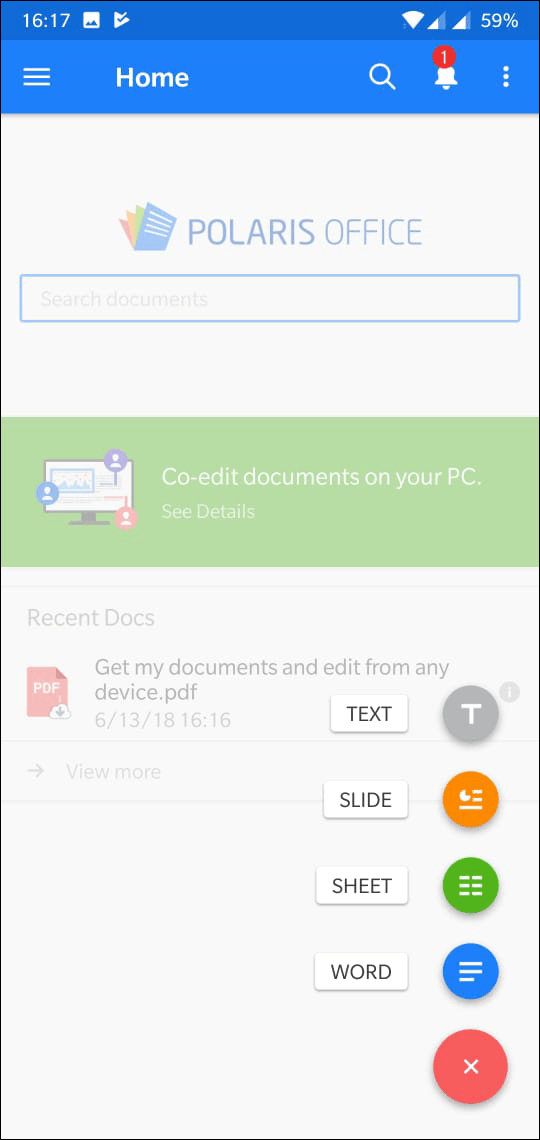 Best Apps For One Plus 6 2