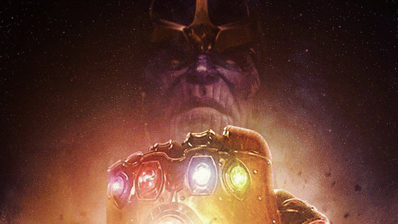 Best Avengers Endgame Avengers 4 Wallpapers For Desktop And Mobile 5