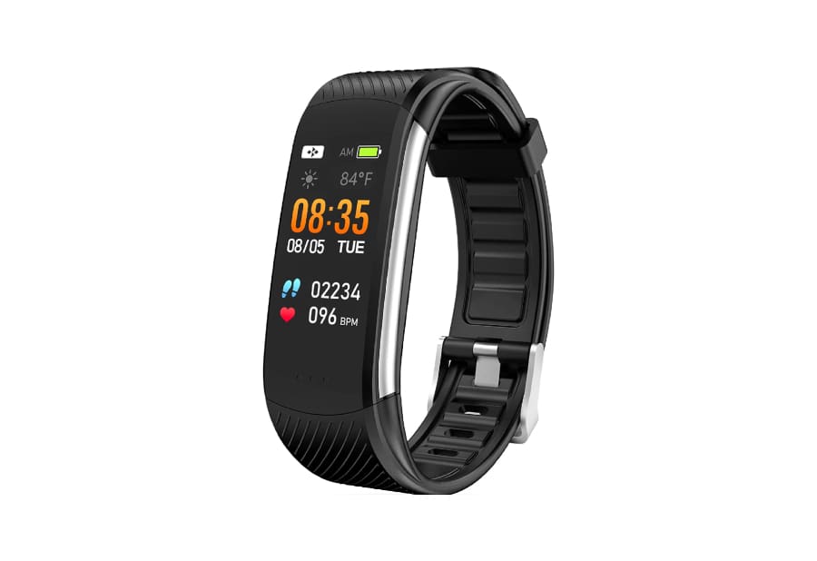 Bestinn smartwatch