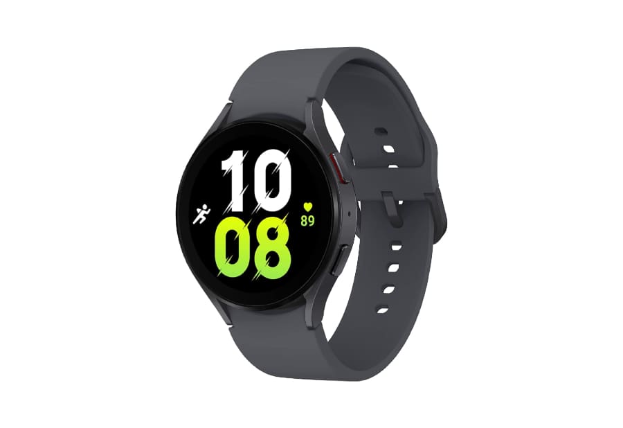 Samsung Galaxy Watch 5