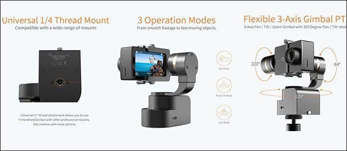 Best Black Friday Camera Accessories Deal 2