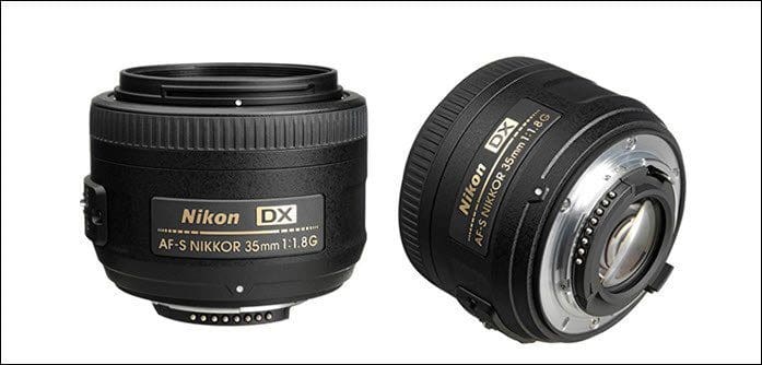 Best Black Friday Camera Accessories Deal New 3