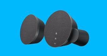 Logitech MX Sound 2.0